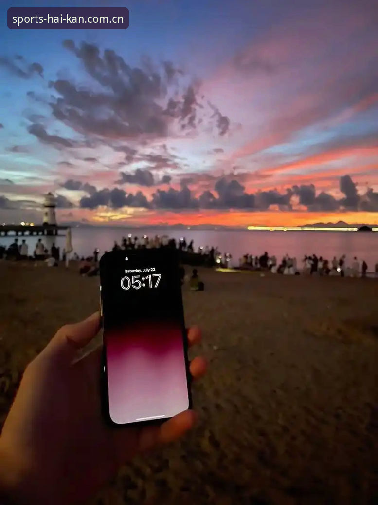 海看CN官网入口 海看体育平台官网入口详解:从下载到数据,一个入口解决所有烦恼